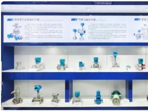 第六期 精大小課堂開(kāi)講啦！什么是液體流量計(jì)？